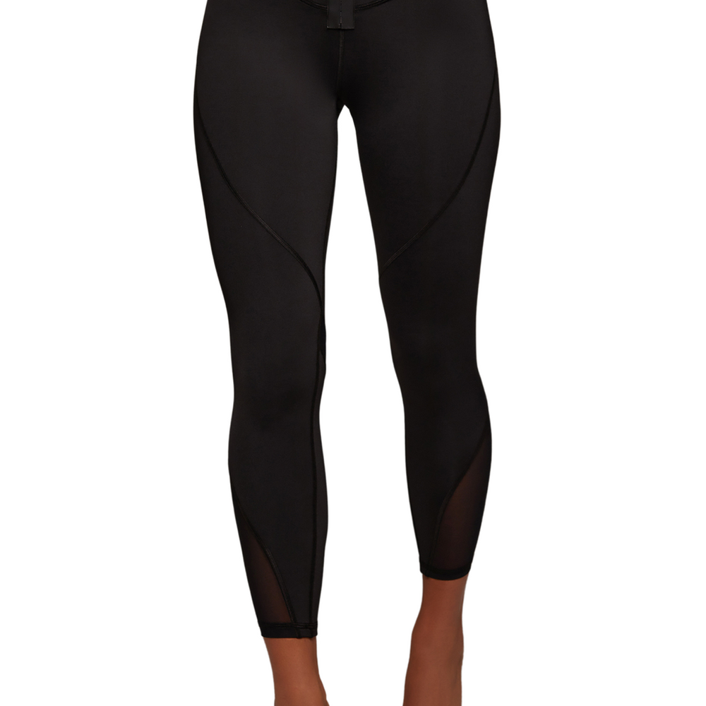 HELIOS LEGGING