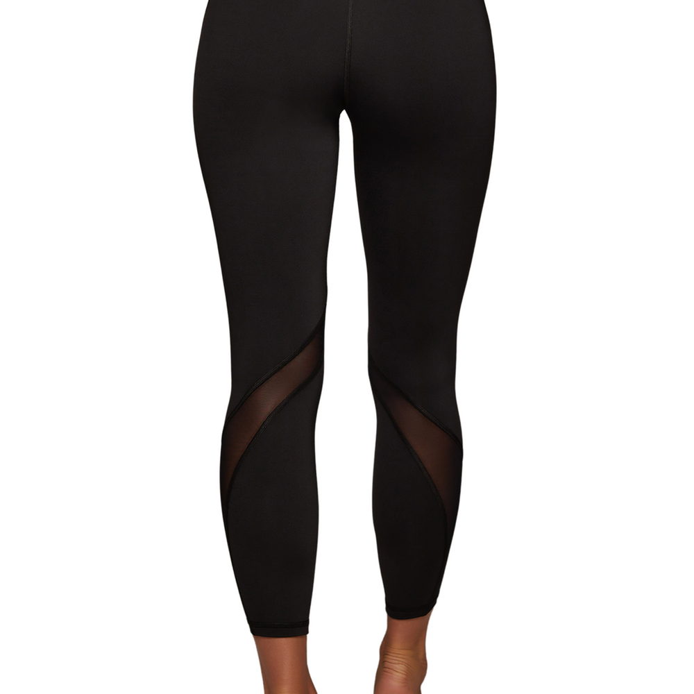 HELIOS LEGGING