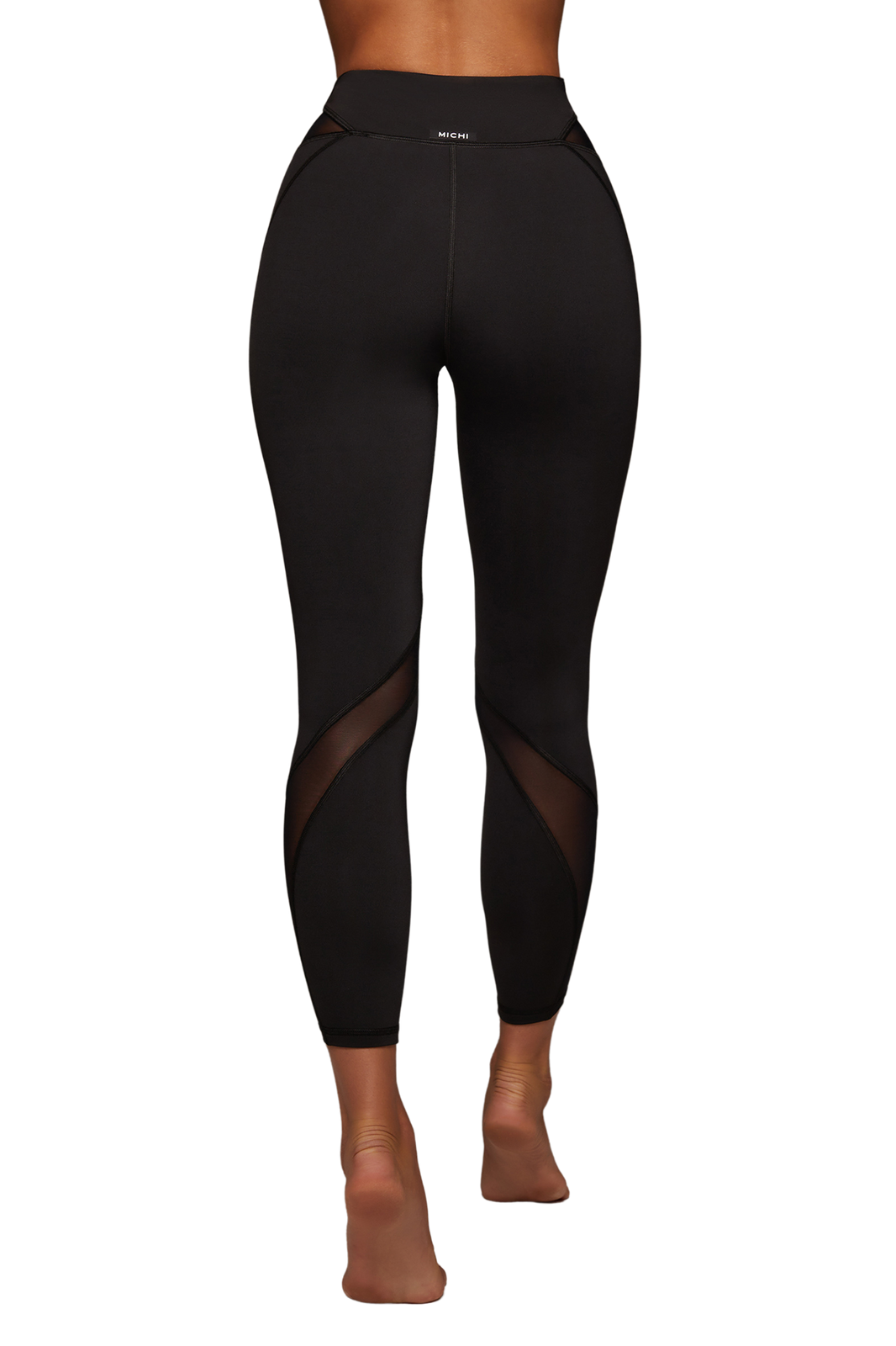 HELIOS LEGGING