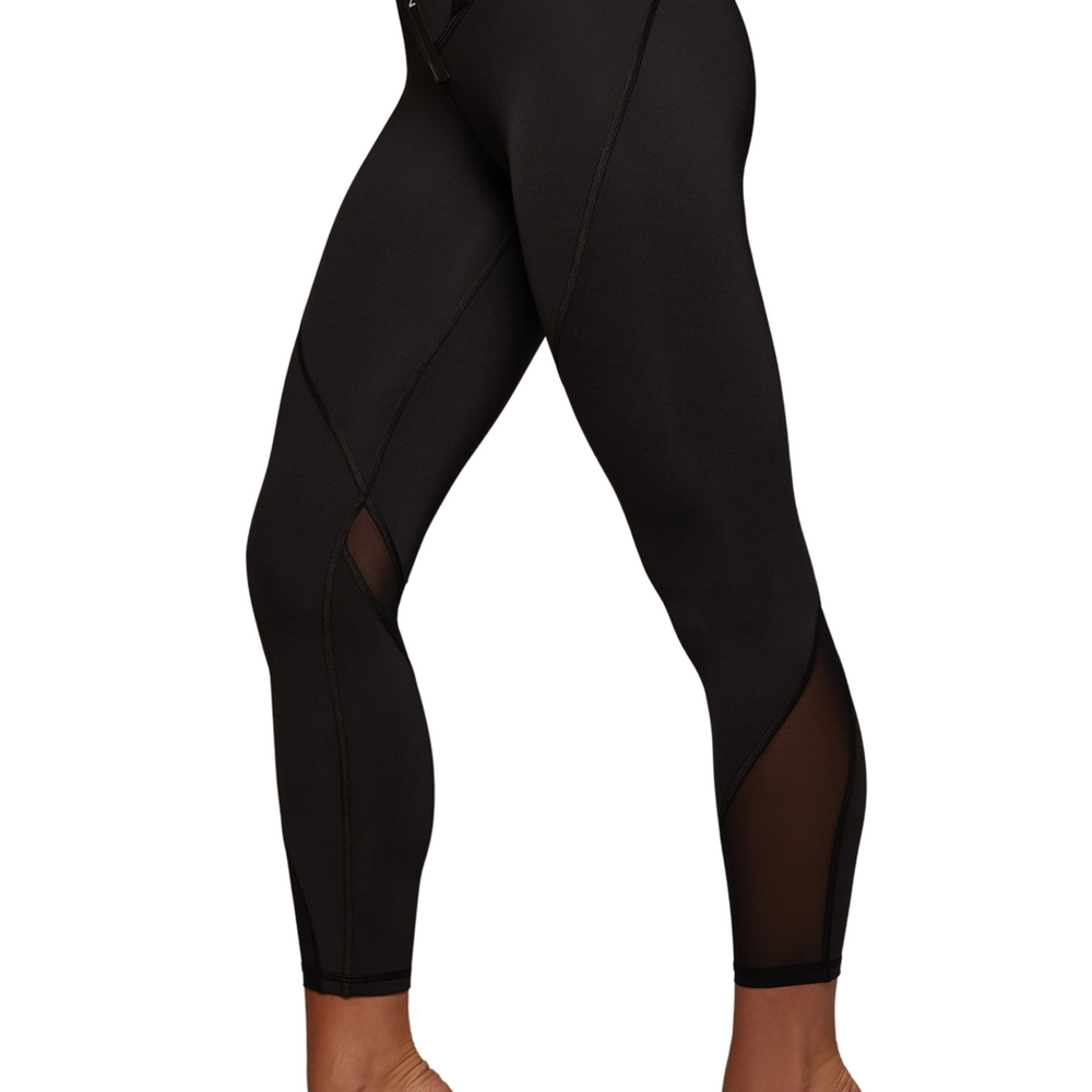 
                      
                        HELIOS LEGGING
                      
                    