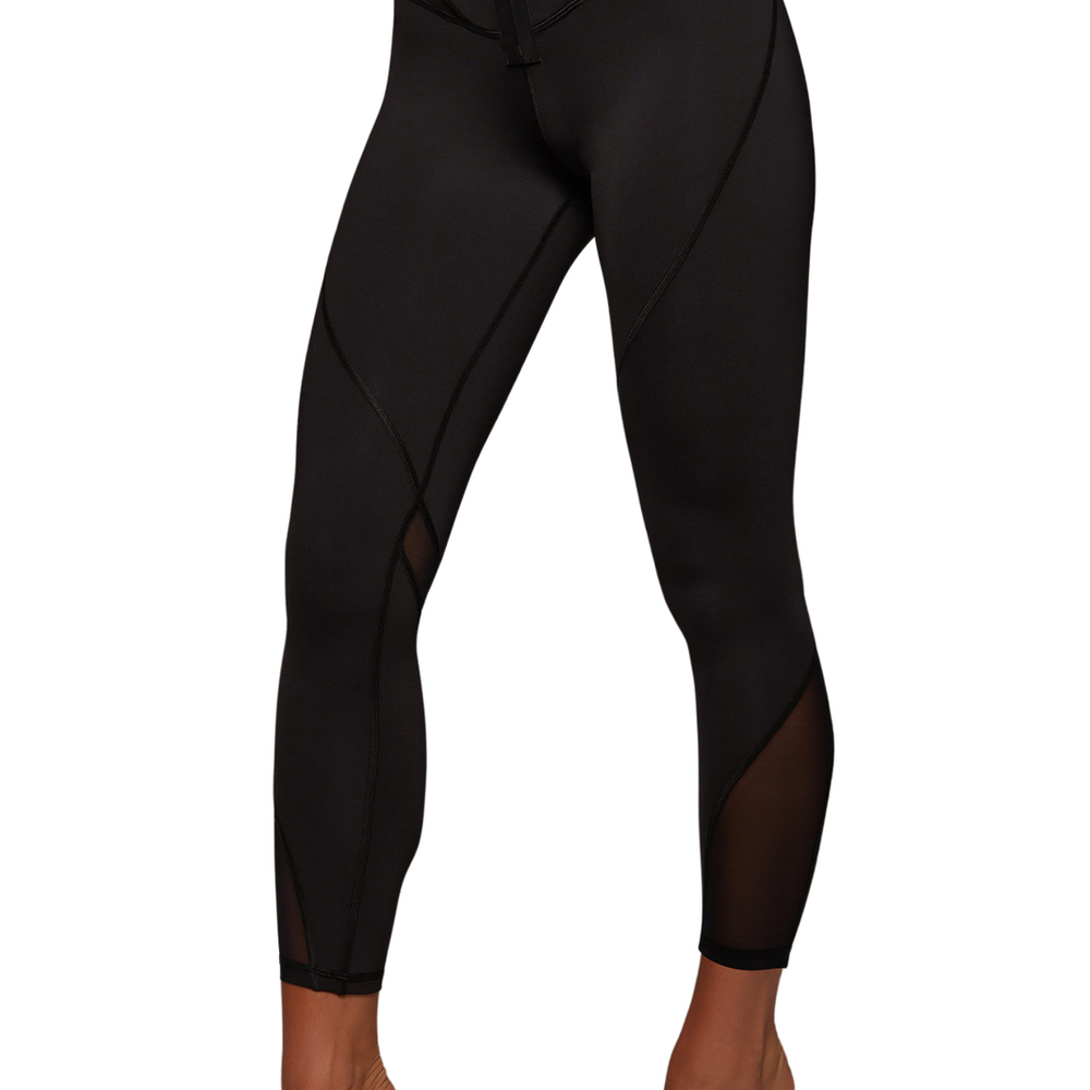 
                      
                        HELIOS LEGGING
                      
                    