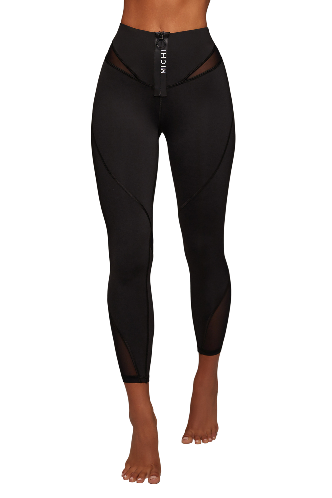 Michi HELIOS LEGGING