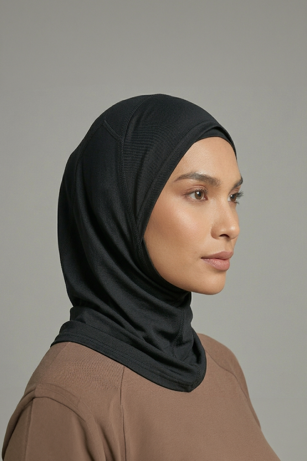motiv8-Hijab Set