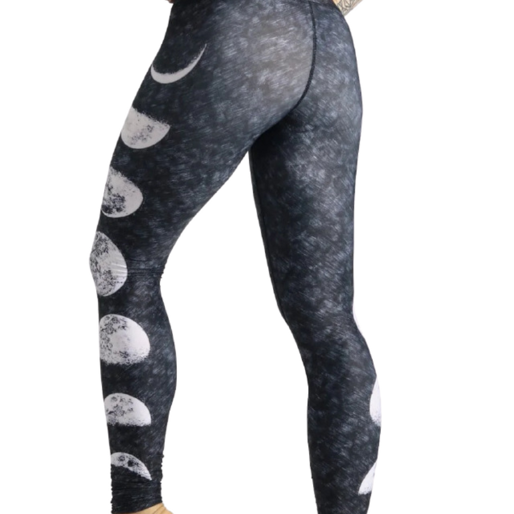 
                      
                        Yoga Leggings
                      
                    