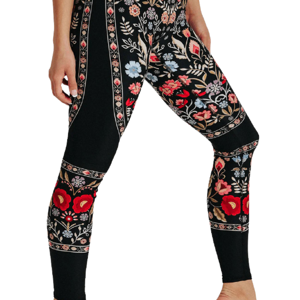 
                      
                        Yoga Leggings
                      
                    