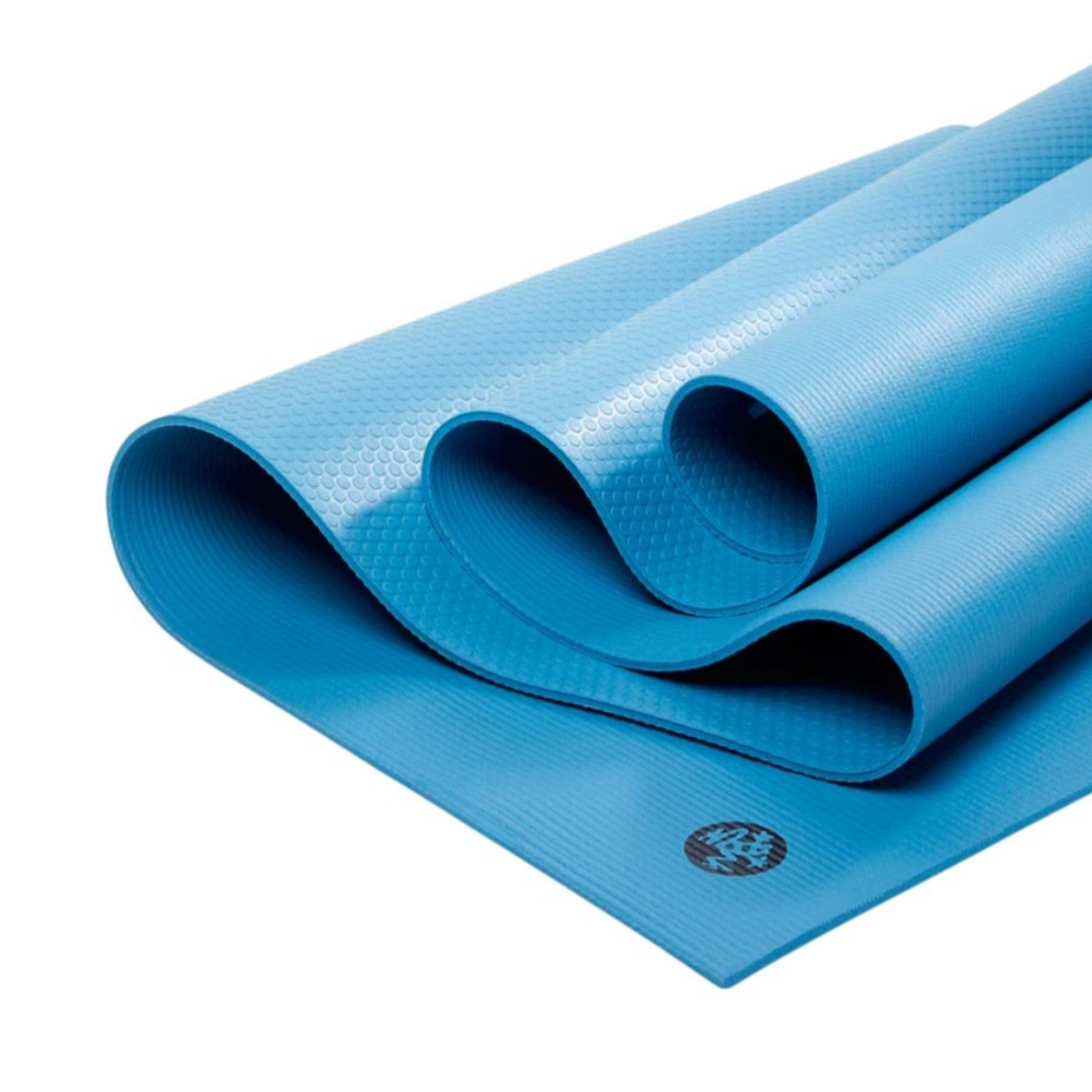 
                      
                        Pro Yoga Lite Mat 71"
                      
                    