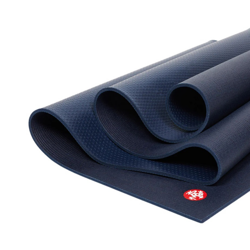 
                      
                        Pro Yoga Mat 85"
                      
                    