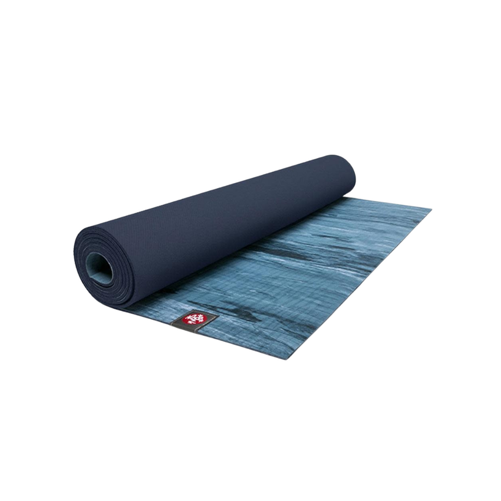 Eko Lite Yoga Mat 71"