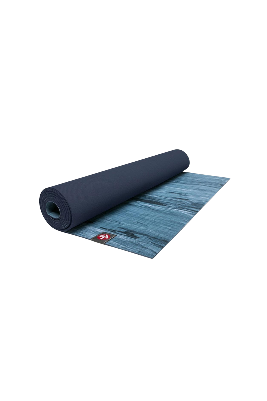 Eko Lite Yoga Mat 71"