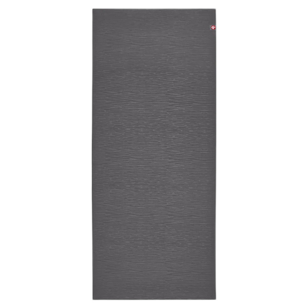 Eko Yoga Mat 79"