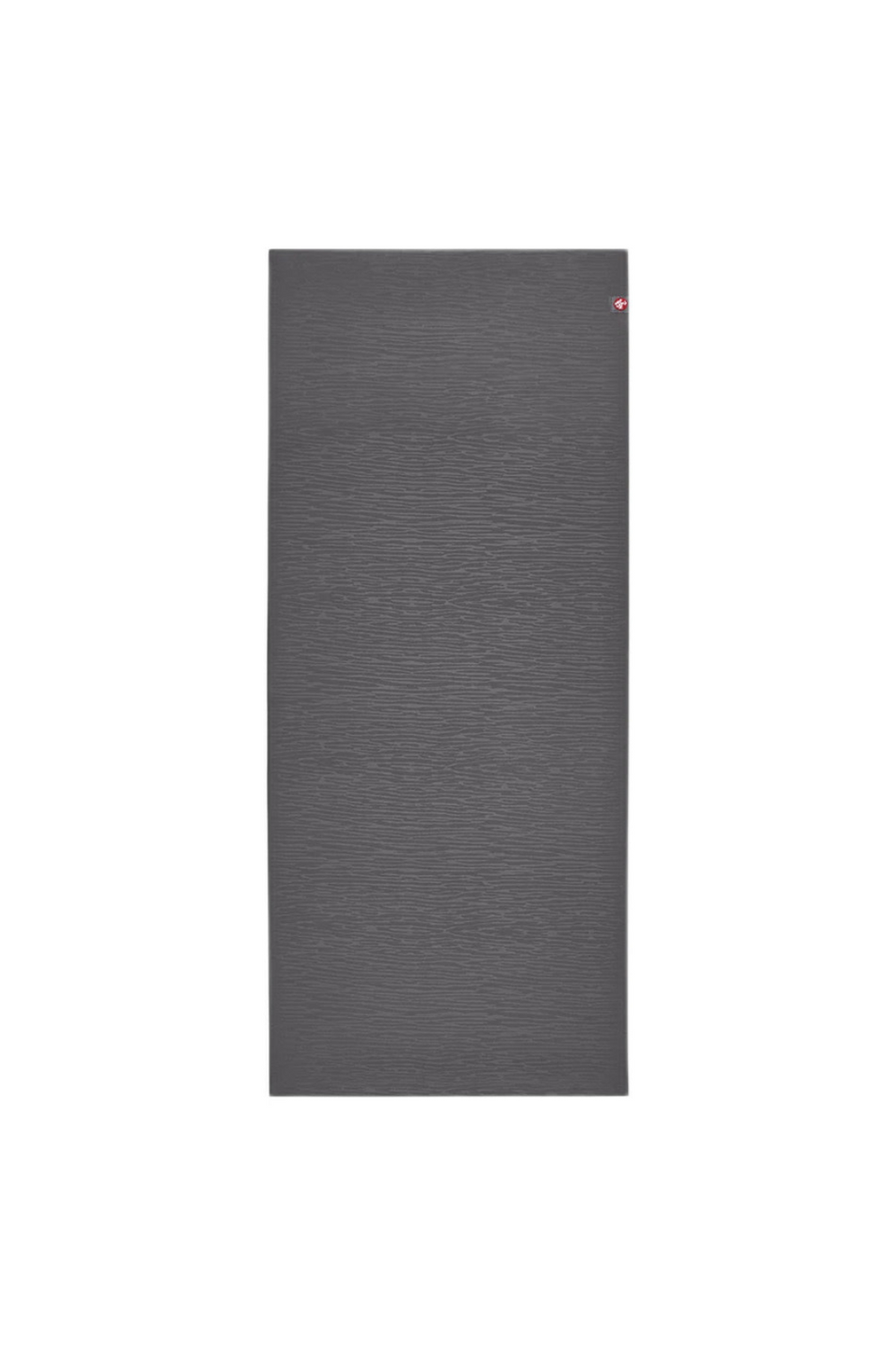 Eko Yoga Mat 79