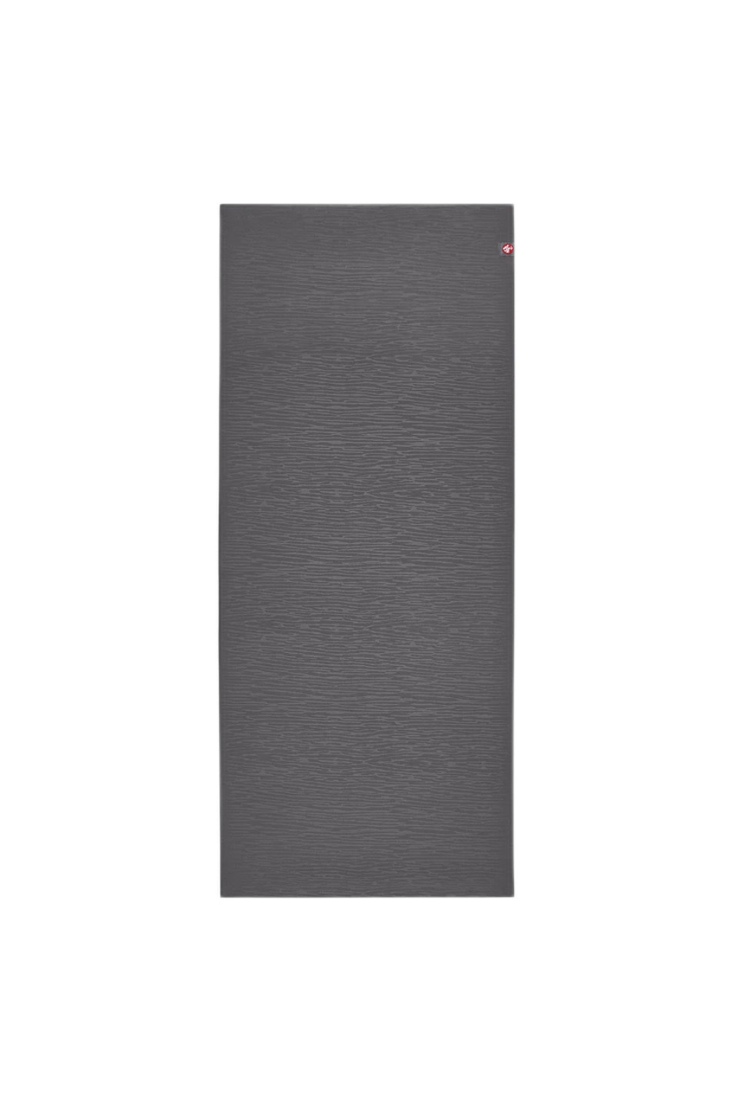 Eko Yoga Mat 79"