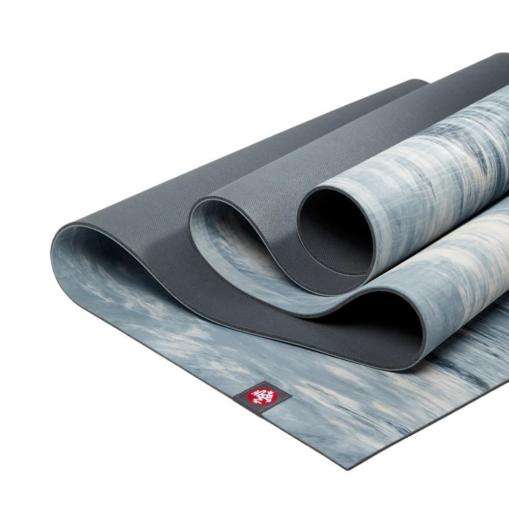 Eko Yoga Mat 71"