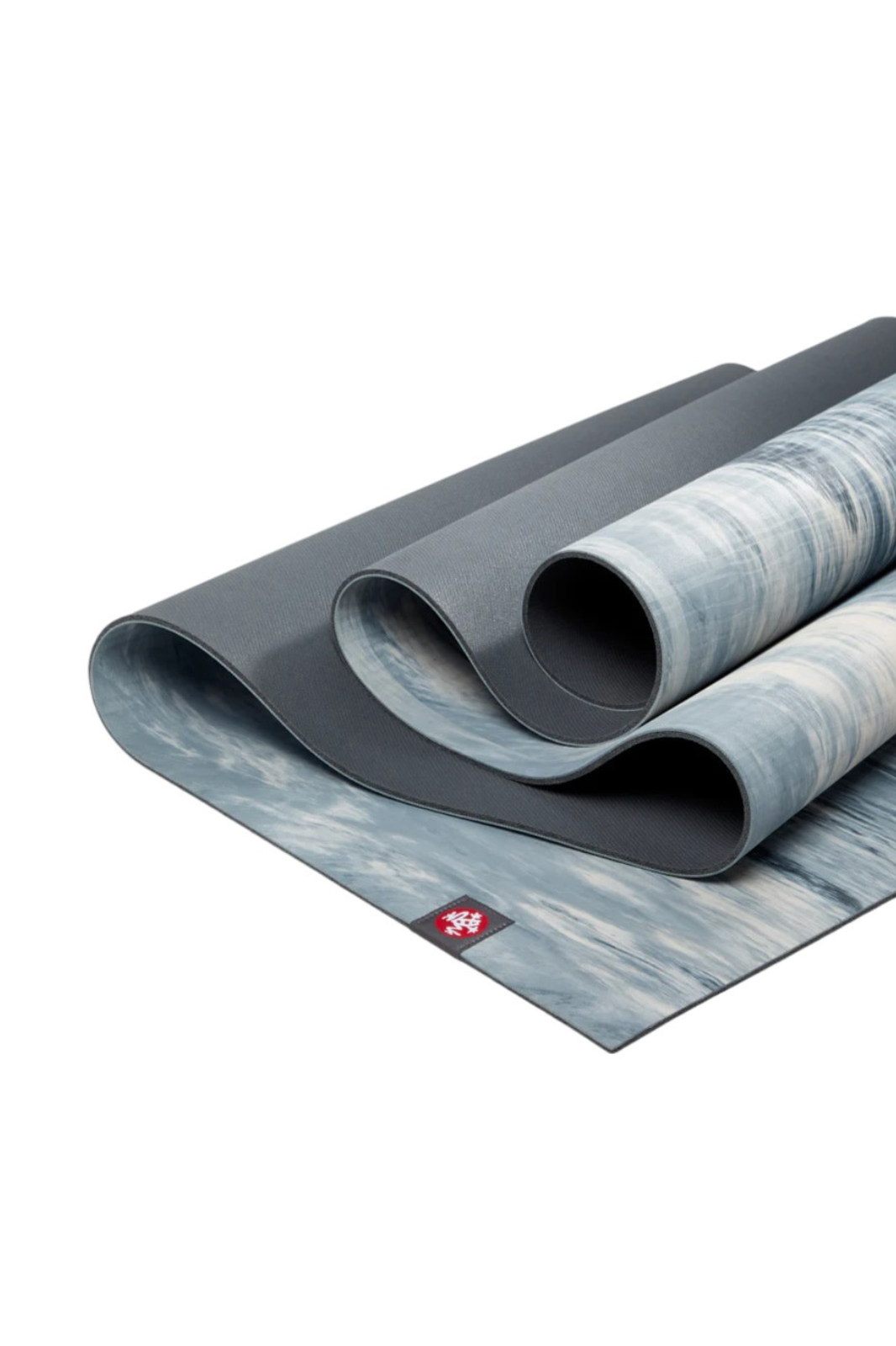 Eko Yoga Mat 71"