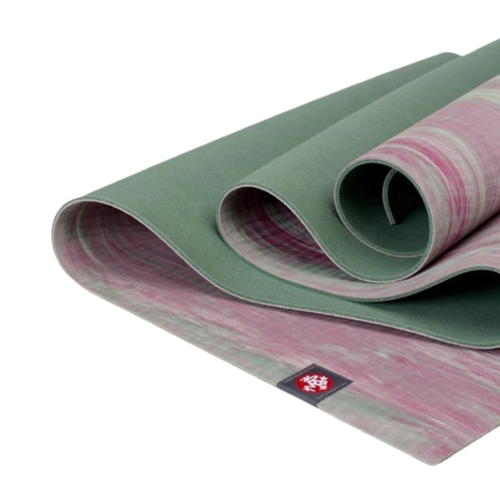 
                      
                        Eko Lite Yoga Mat 71"
                      
                    