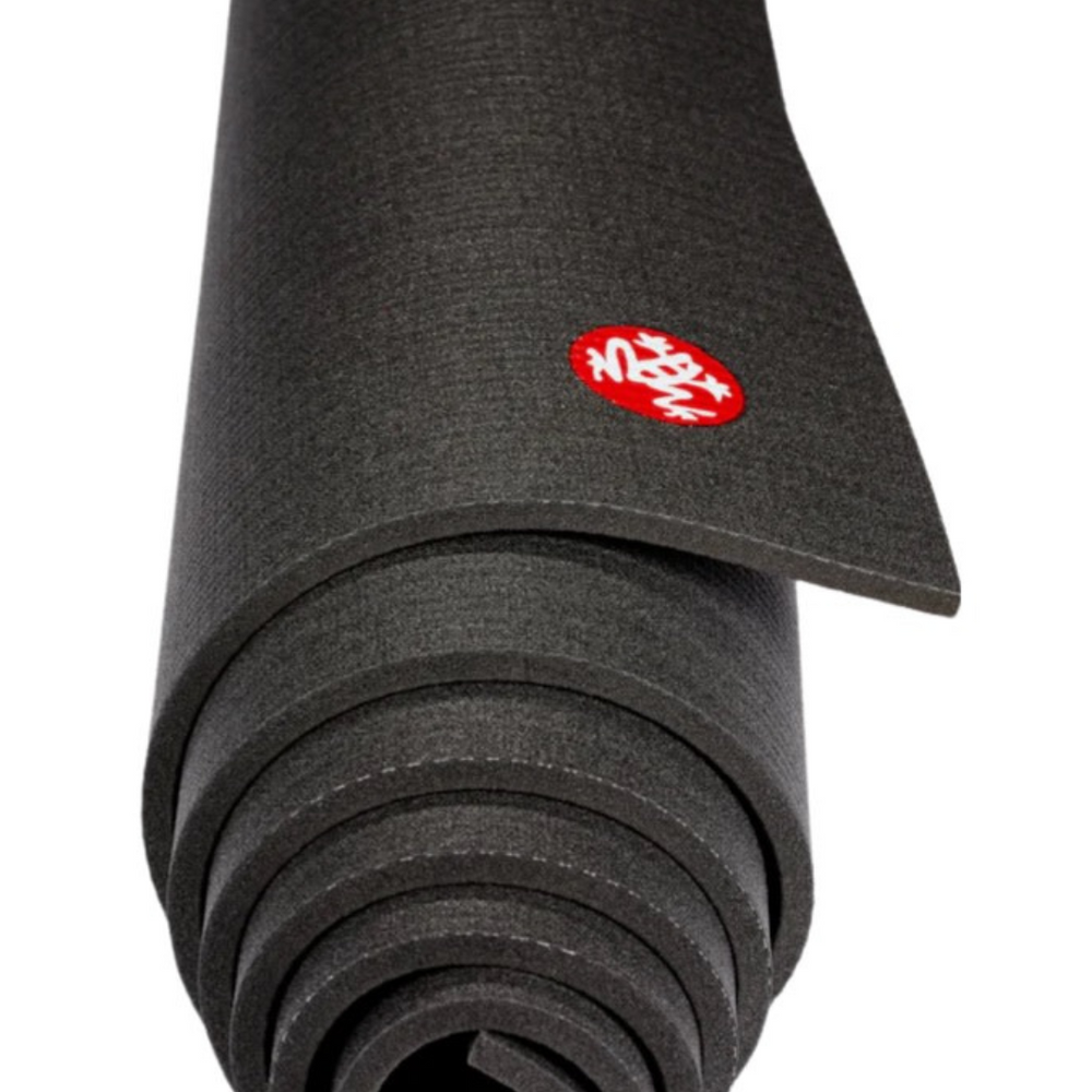 Pro Yoga Mat 71"