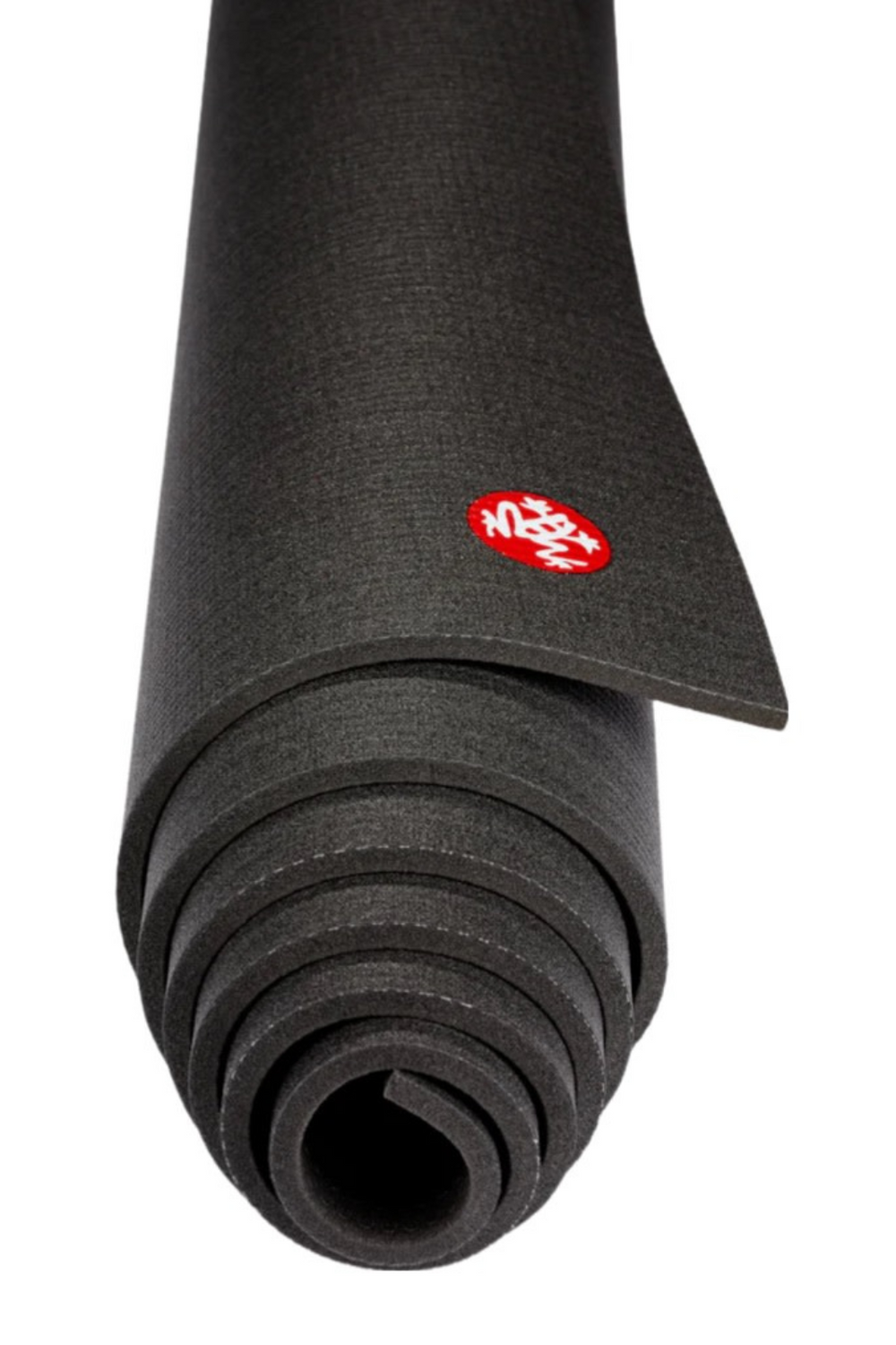 Pro Yoga Mat 71