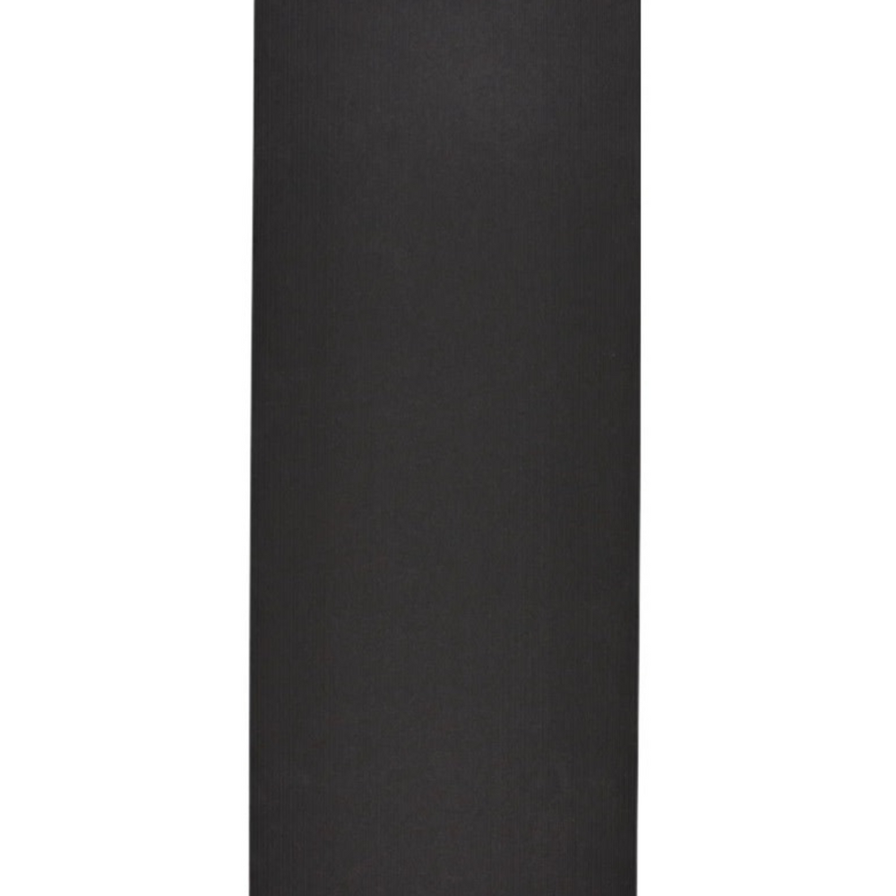 Pro Yoga Mat 71"