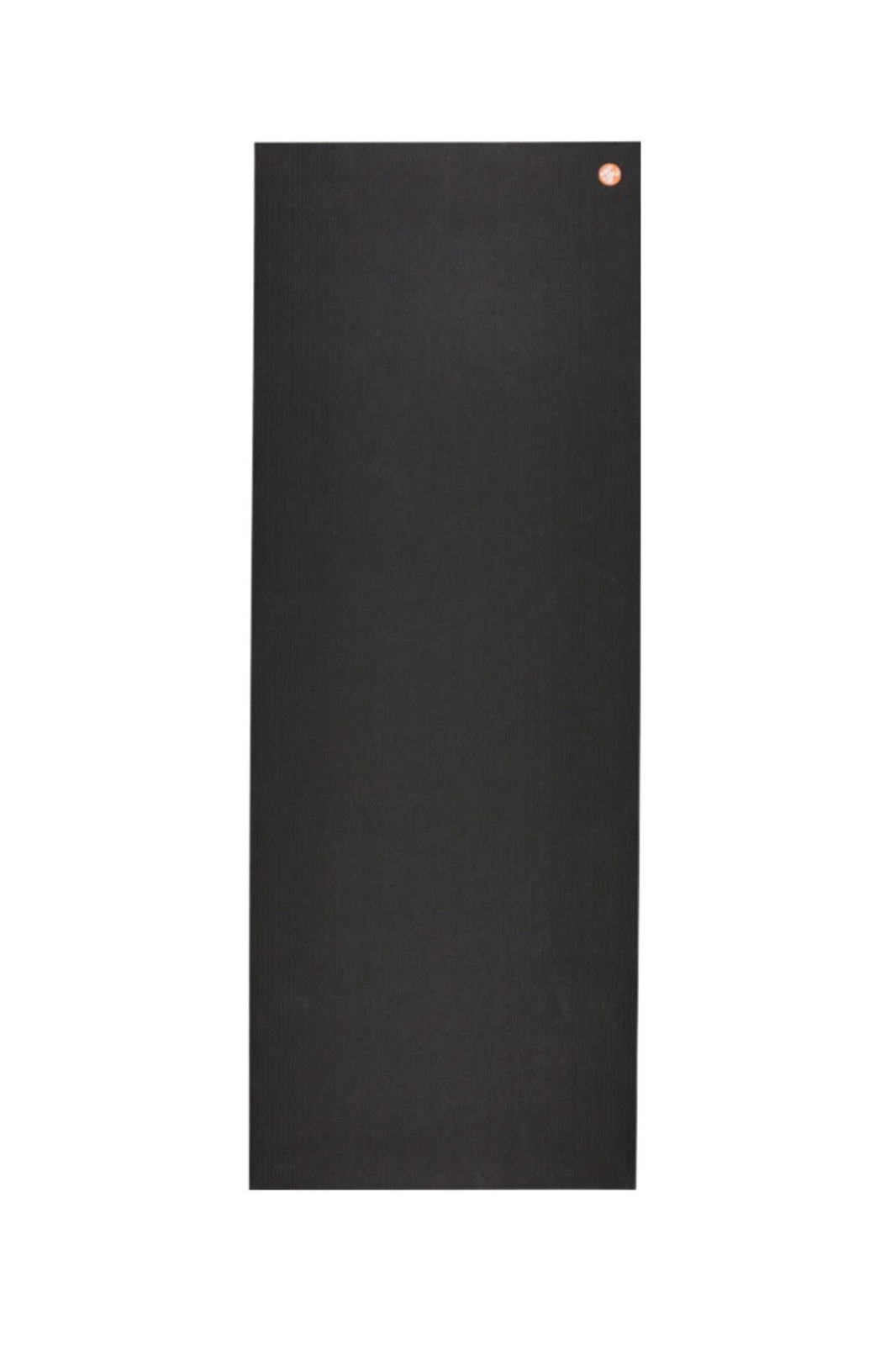 Pro Yoga Mat 71"