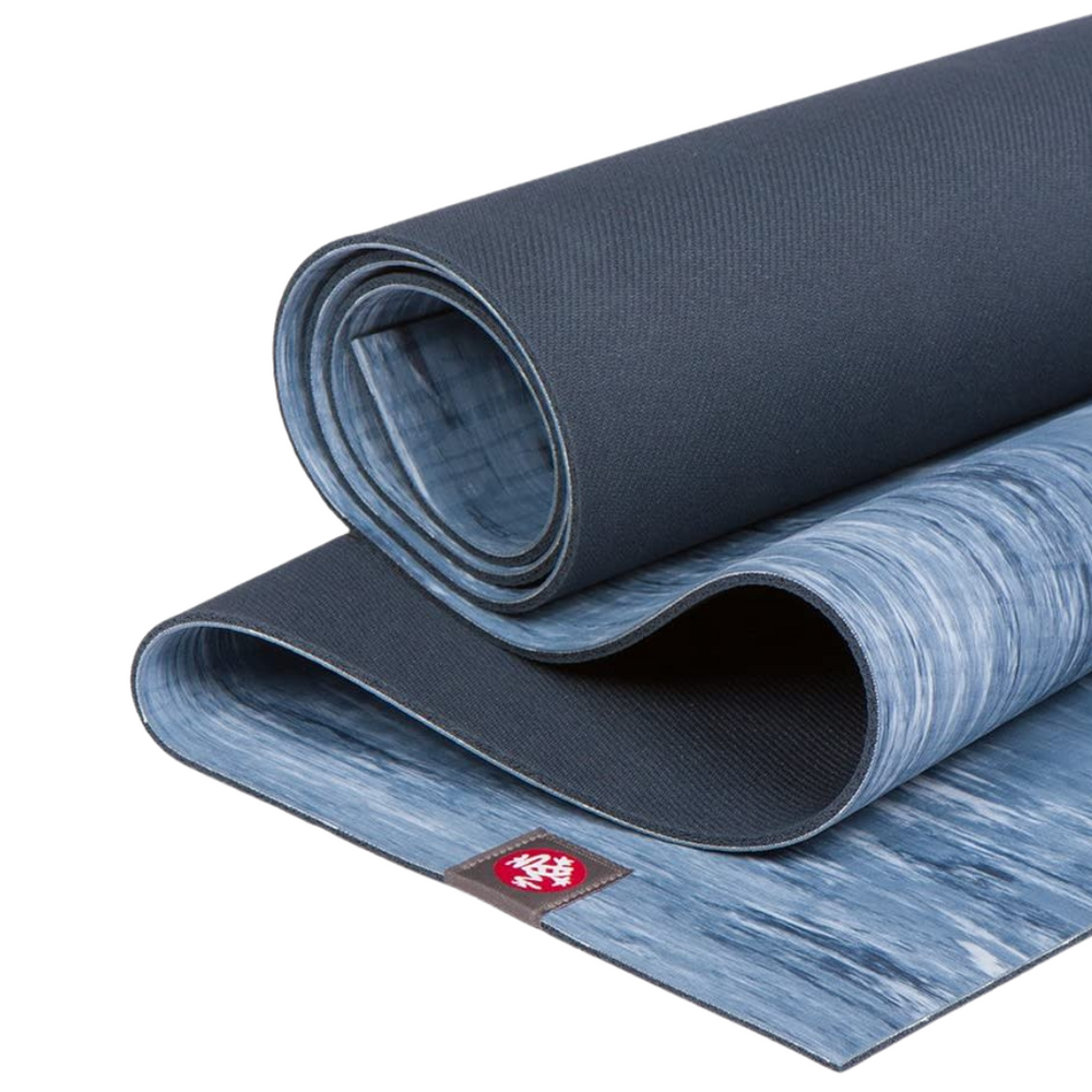 
                      
                        Eko Lite Yoga Mat 71"
                      
                    