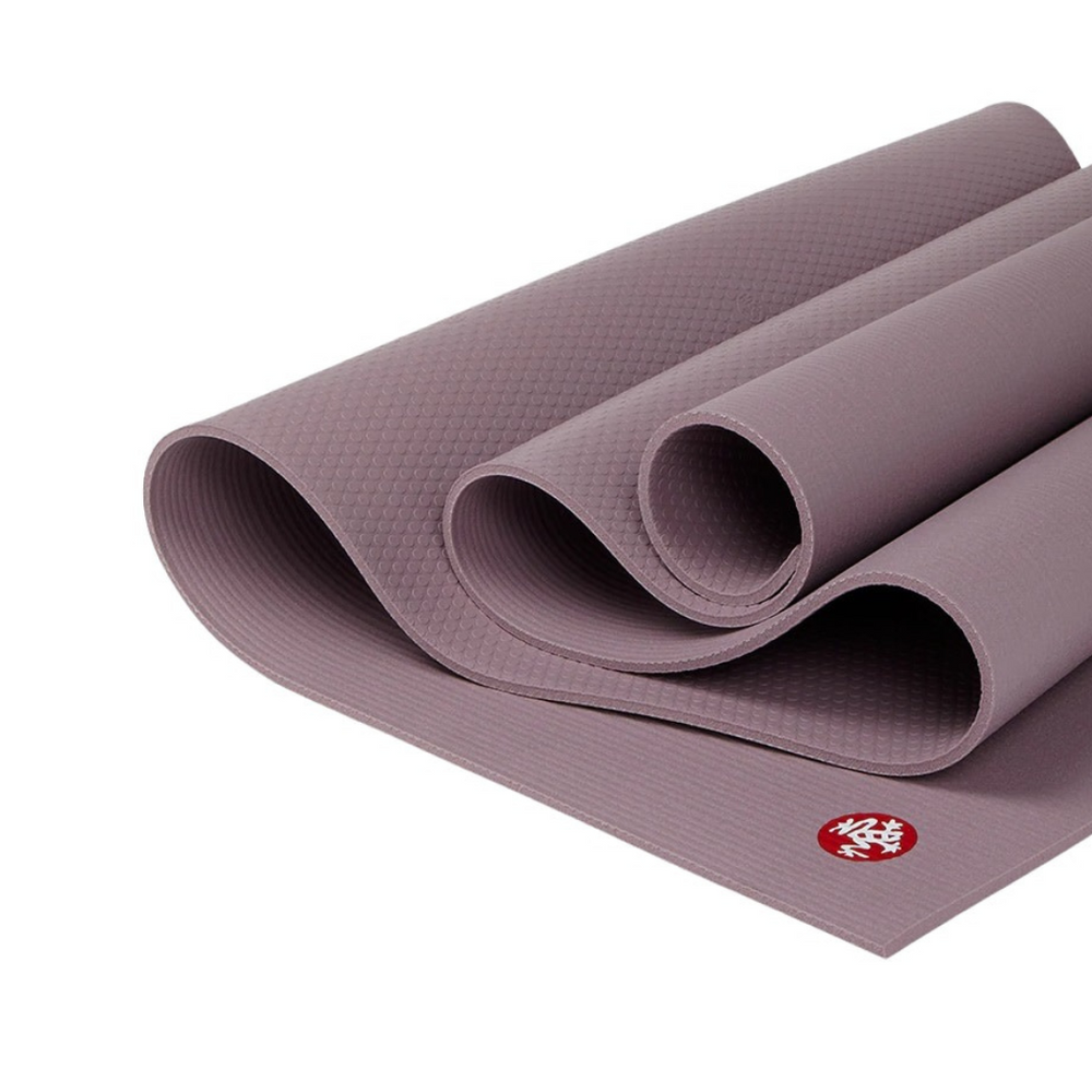 
                      
                        Pro Yoga Mat 71"
                      
                    