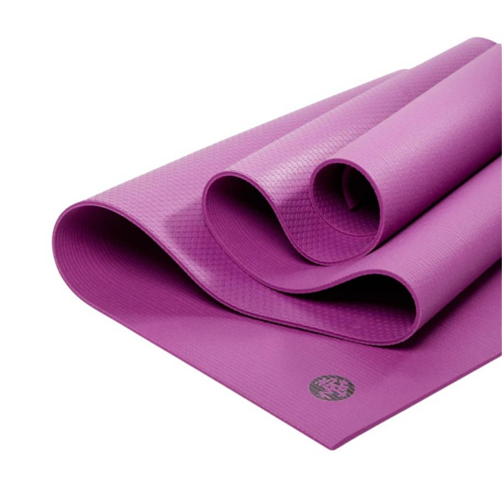 
                      
                        Pro Yoga Lite Mat 71"
                      
                    