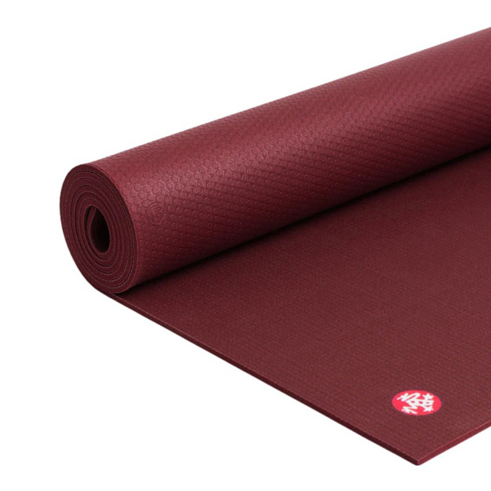 
                      
                        Pro Yoga Mat 85"
                      
                    