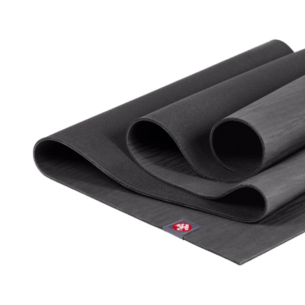 Eko Yoga Mat 79"