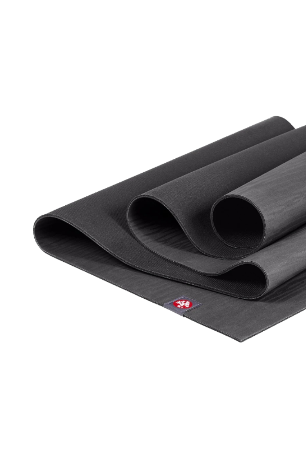 Eko Yoga Mat 79"