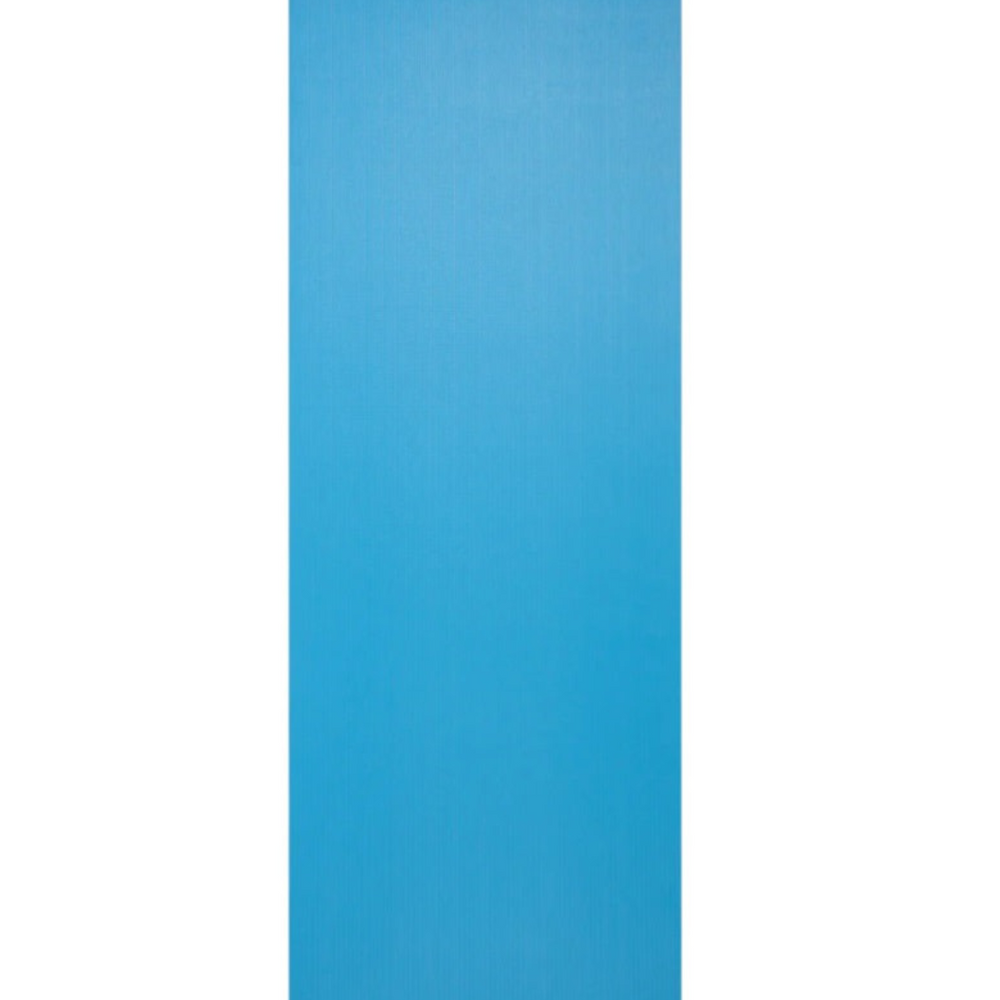 Pro Yoga Lite Mat 71"