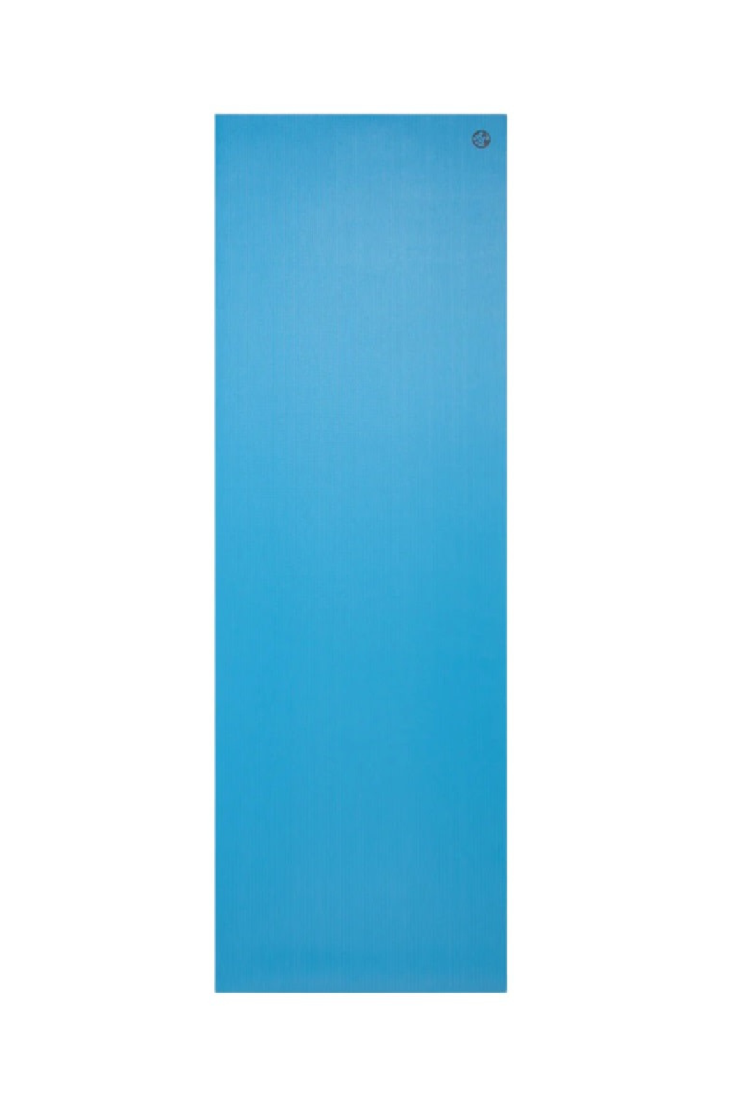 Pro Yoga Lite Mat 71"