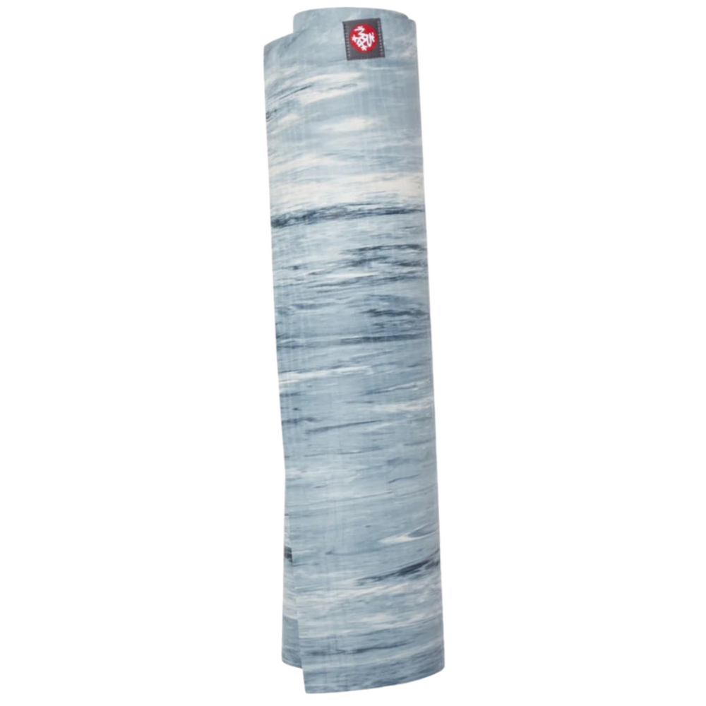 Eko Yoga Mat 71"