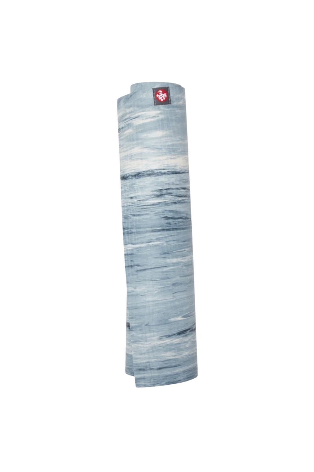 Eko Yoga Mat 71