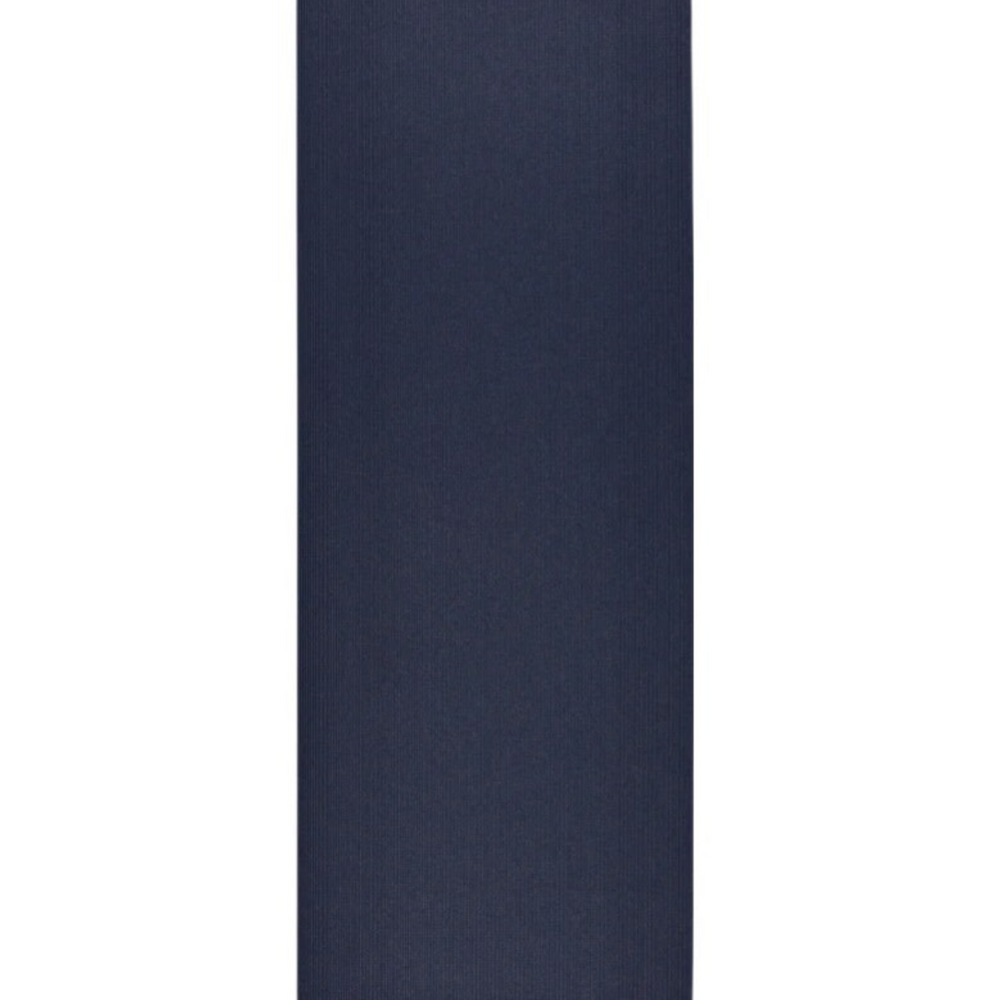 Pro Yoga Mat 85"