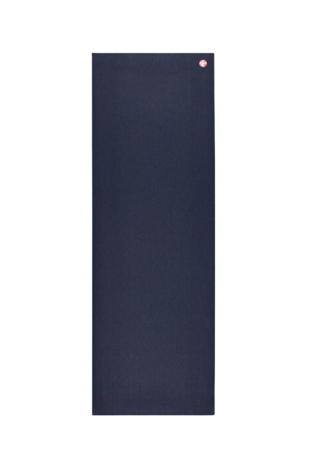 Pro Yoga Mat 85"