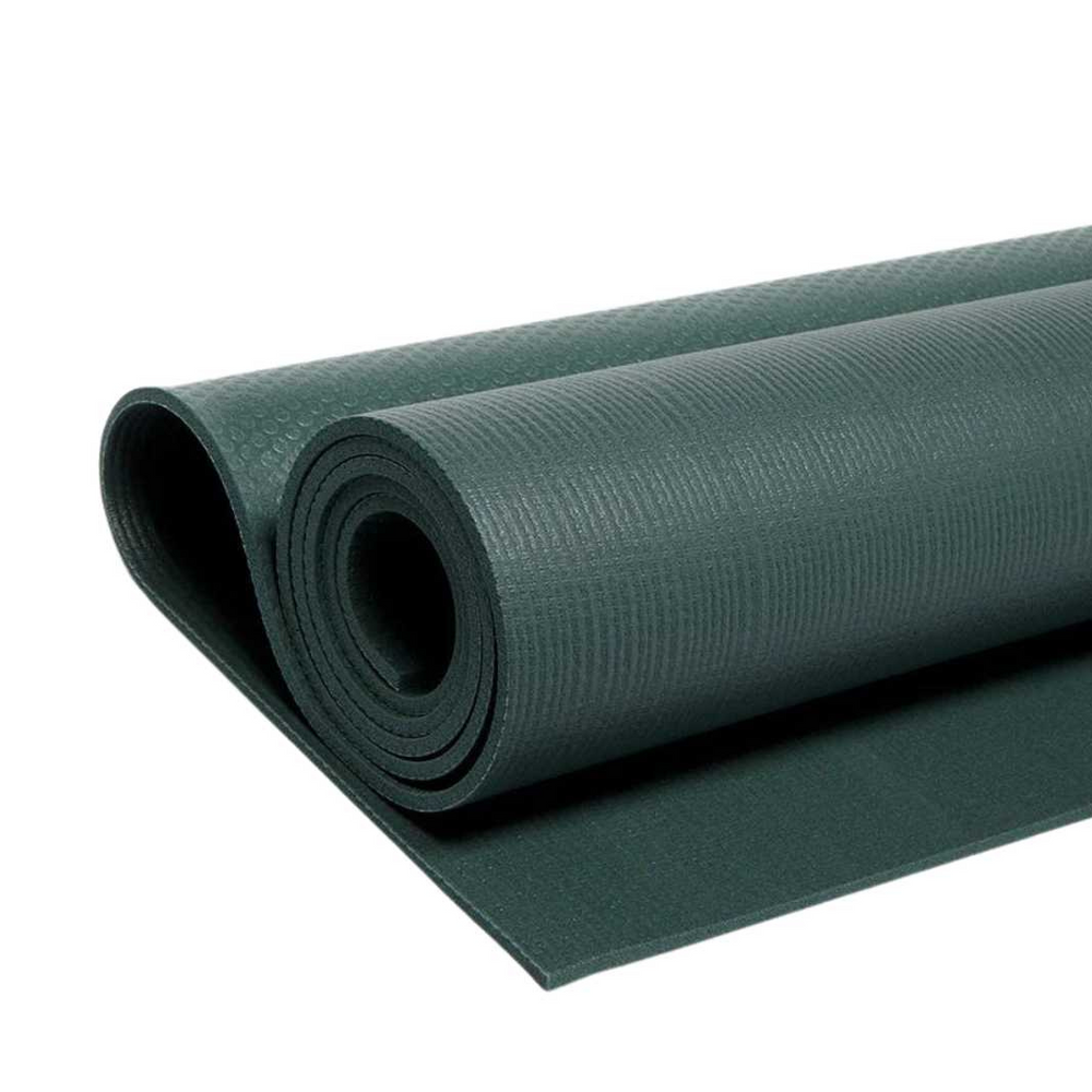 Pro Yoga Mat 79"