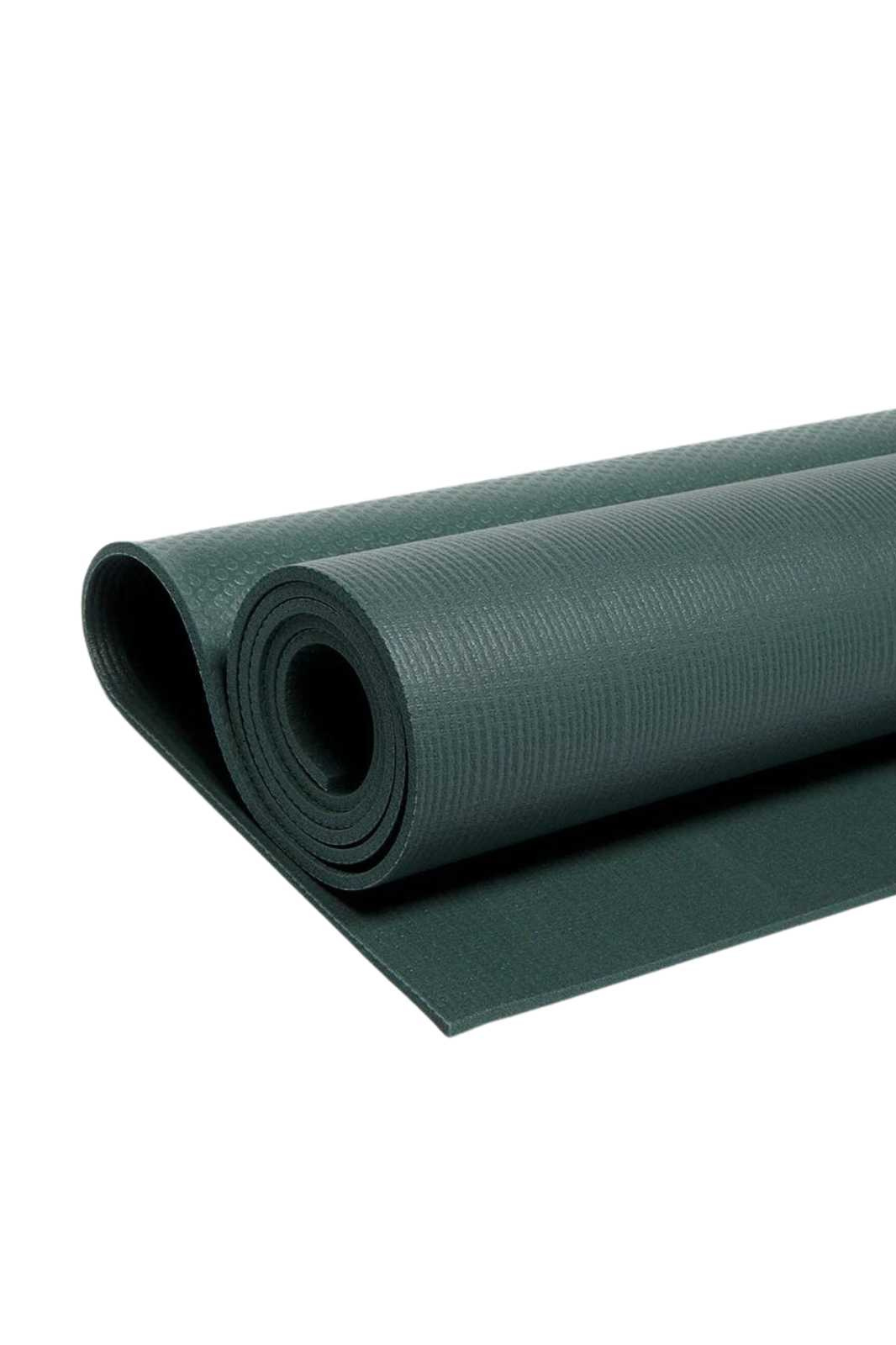 Pro Yoga Mat 79"