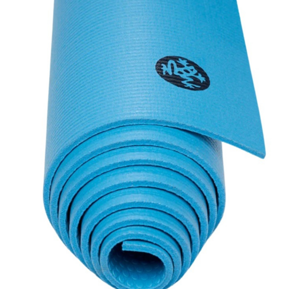 Pro Yoga Lite Mat 71"