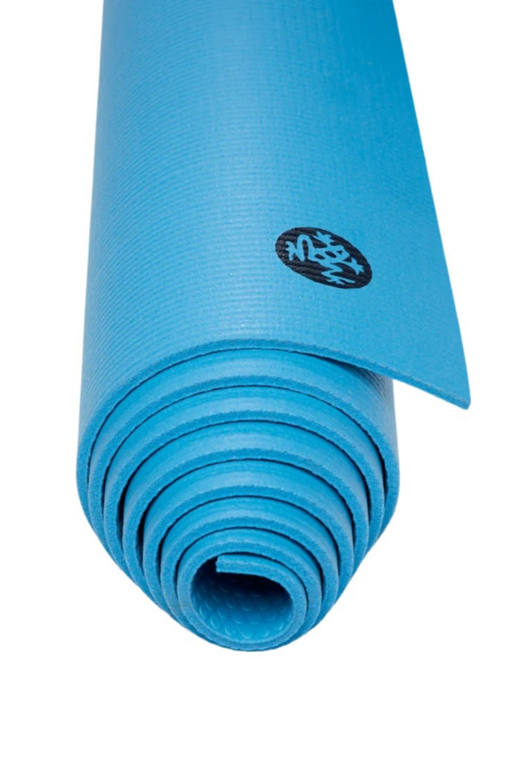 Pro Yoga Lite Mat 71