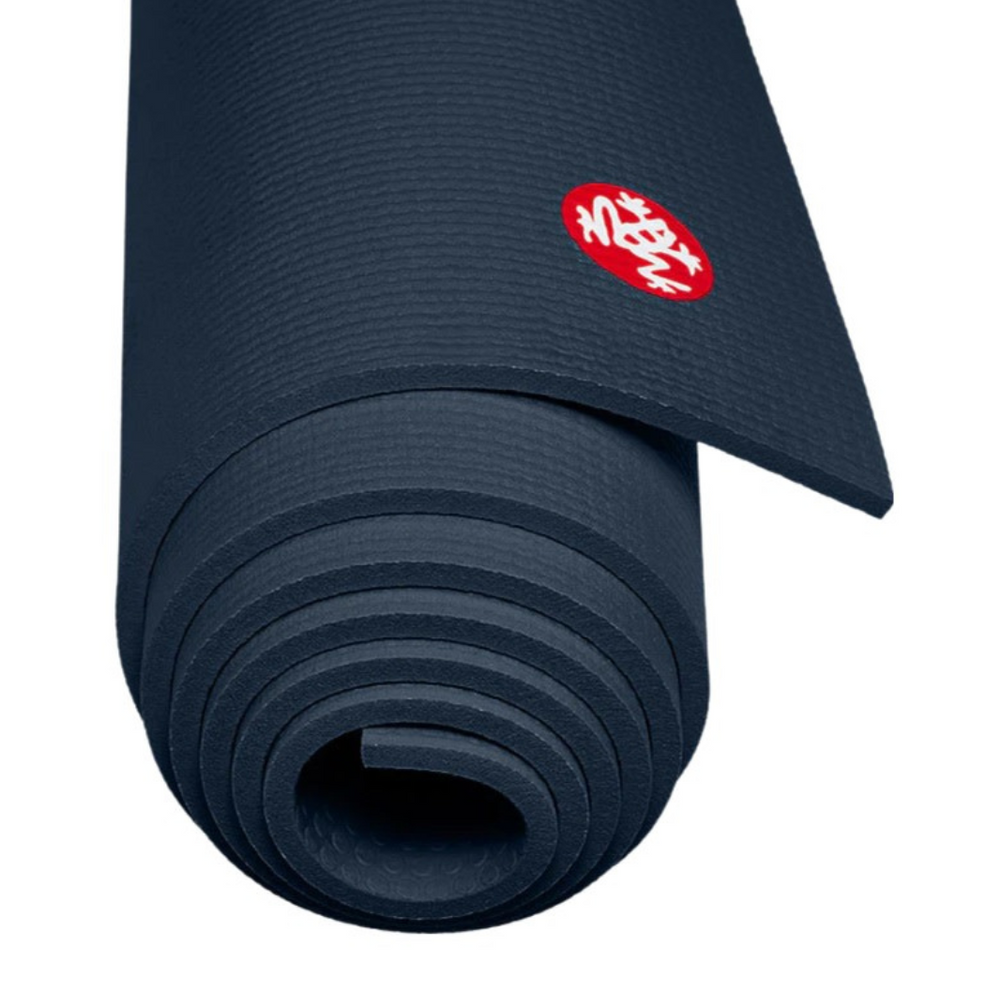 Pro Yoga Mat 85"