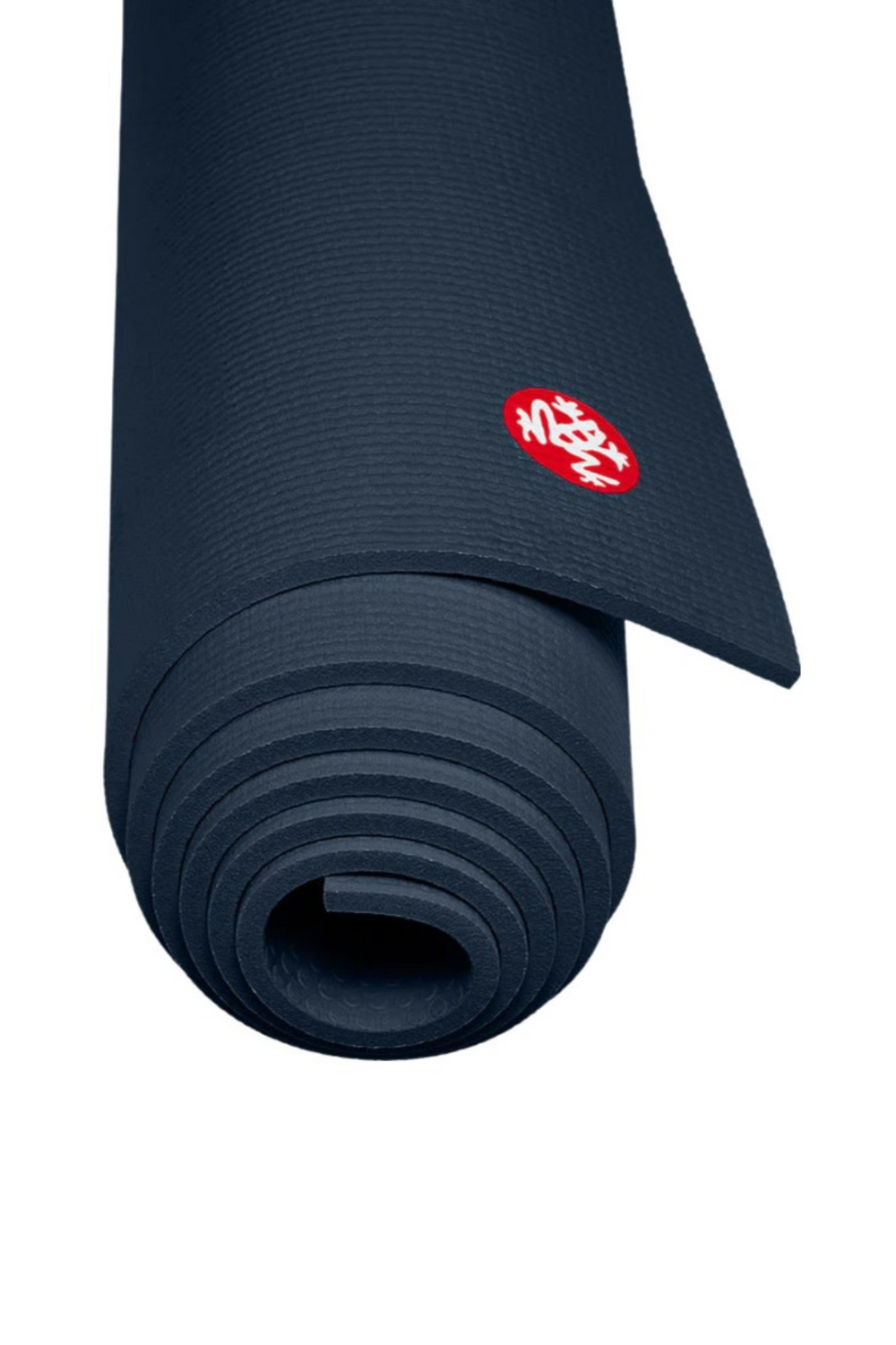 Pro Yoga Mat 85