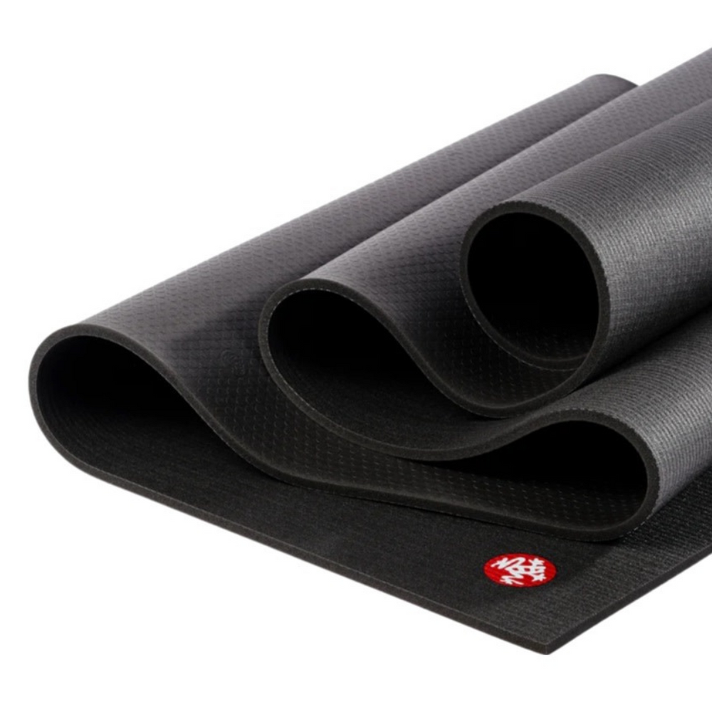 
                      
                        Pro Yoga Mat 71"
                      
                    