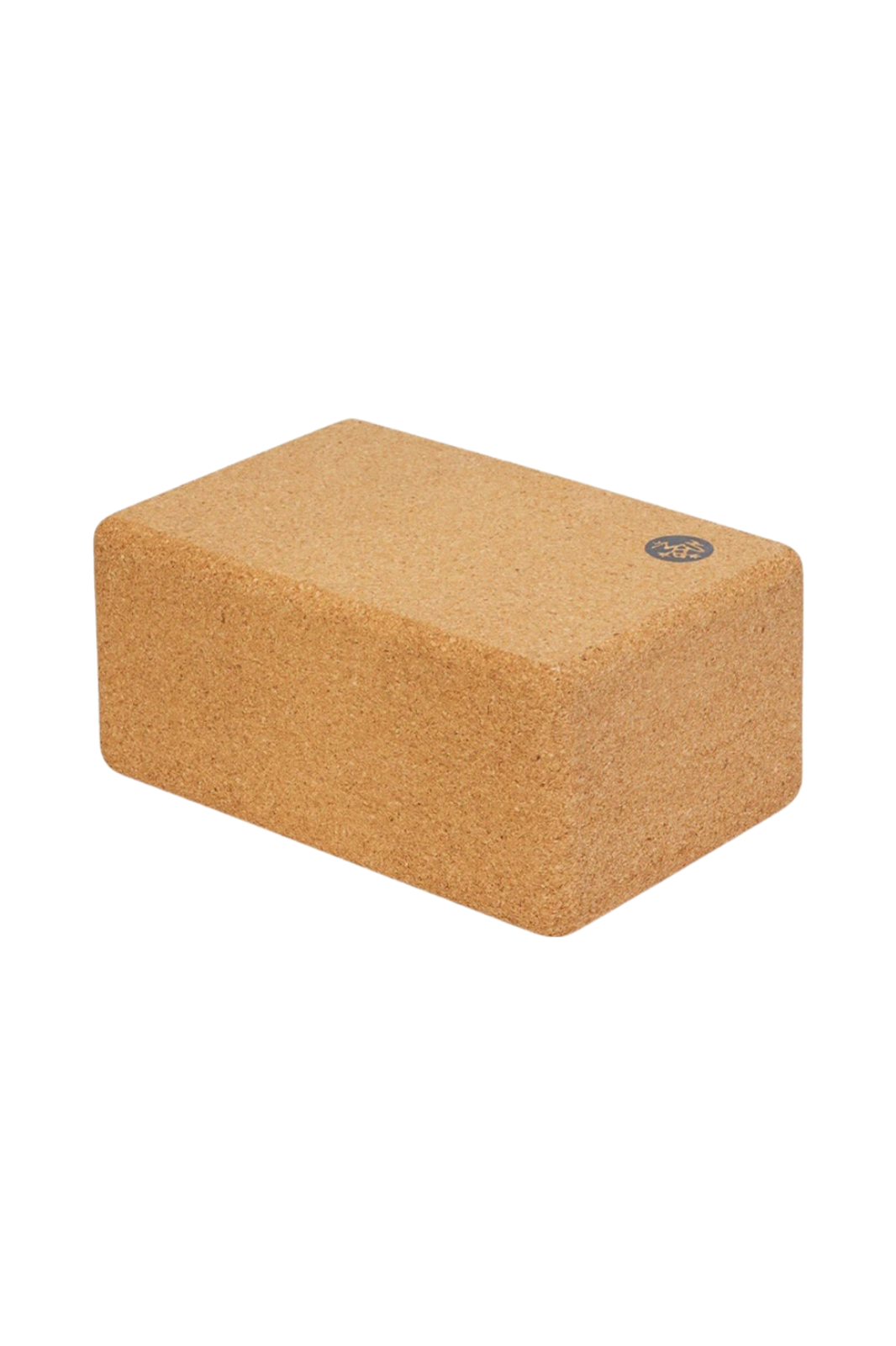 Cork Block