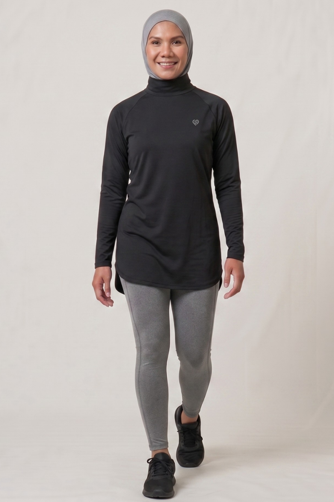 motiv8-performance-tunic-dress