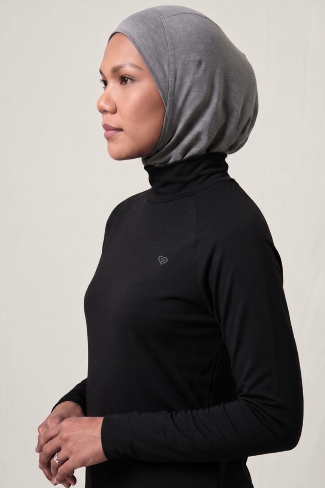 motiv8-performance-tunic-dress