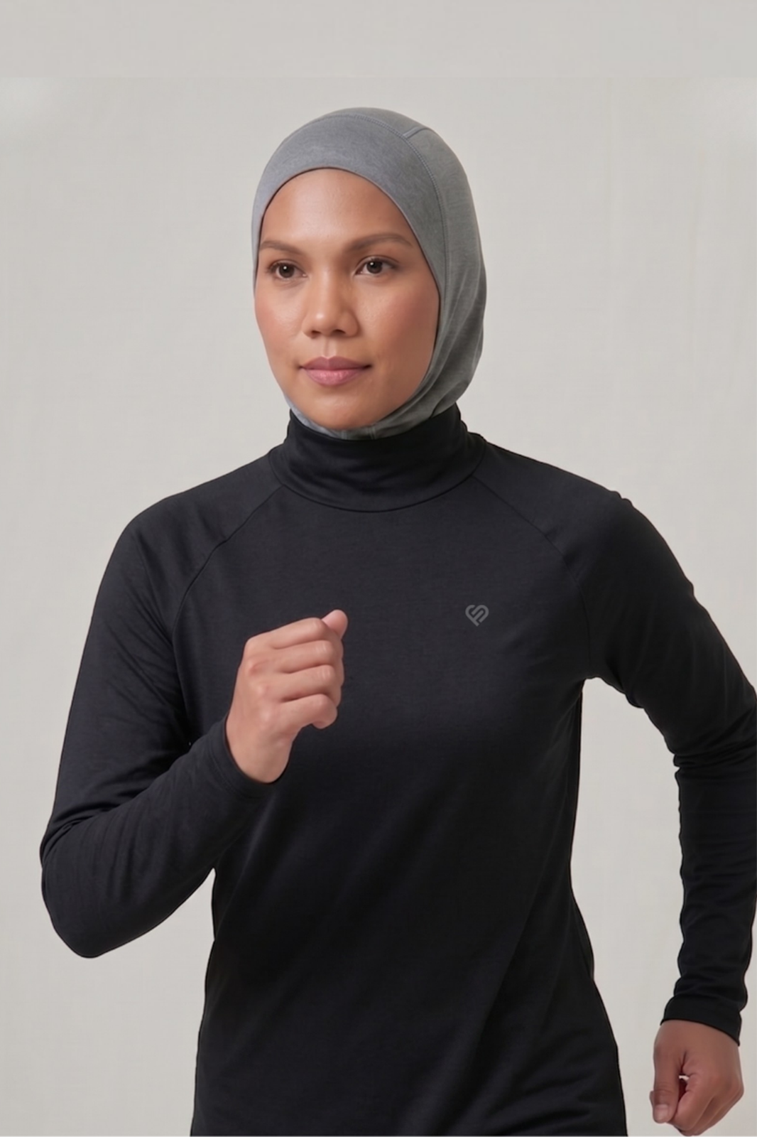 motiv8-performance-tunic-dress