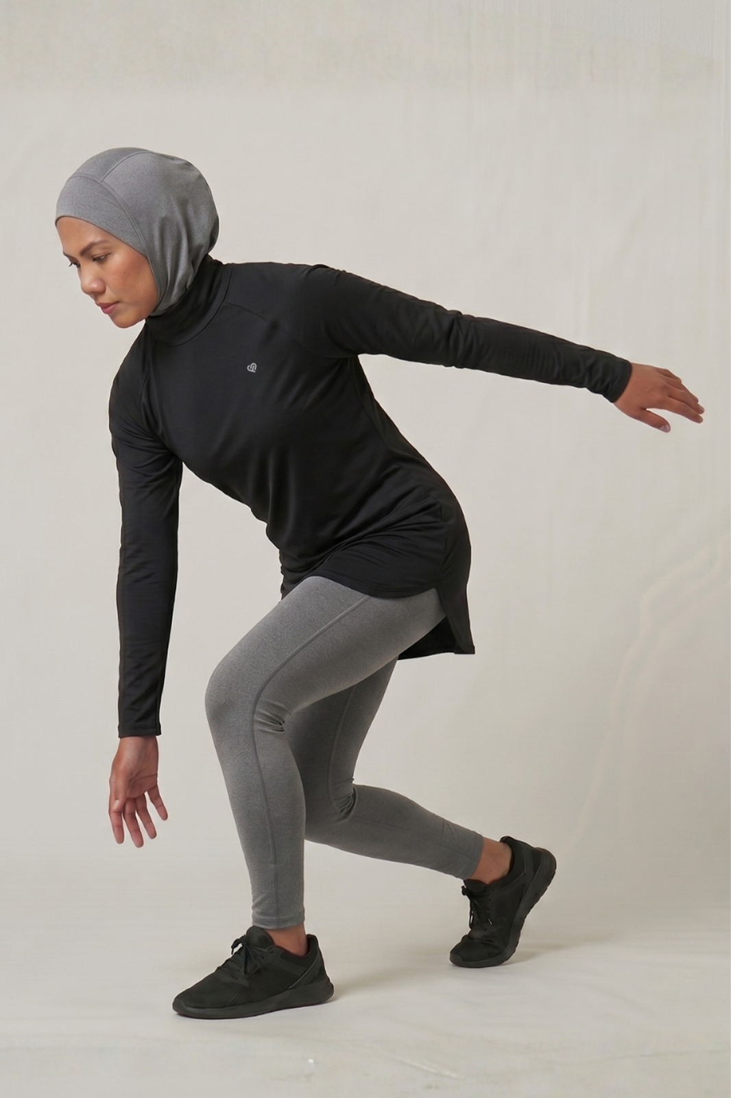 motiv8-performance-tunic-dress