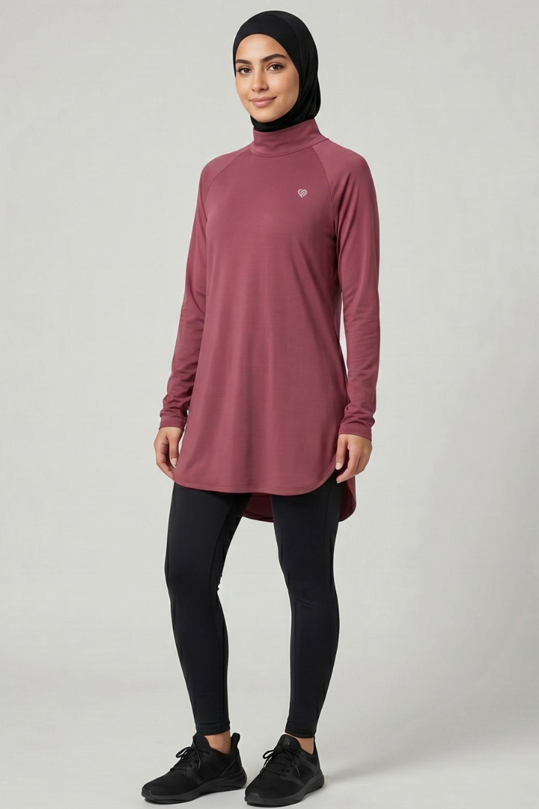 motiv8-performance-tunic-dress
