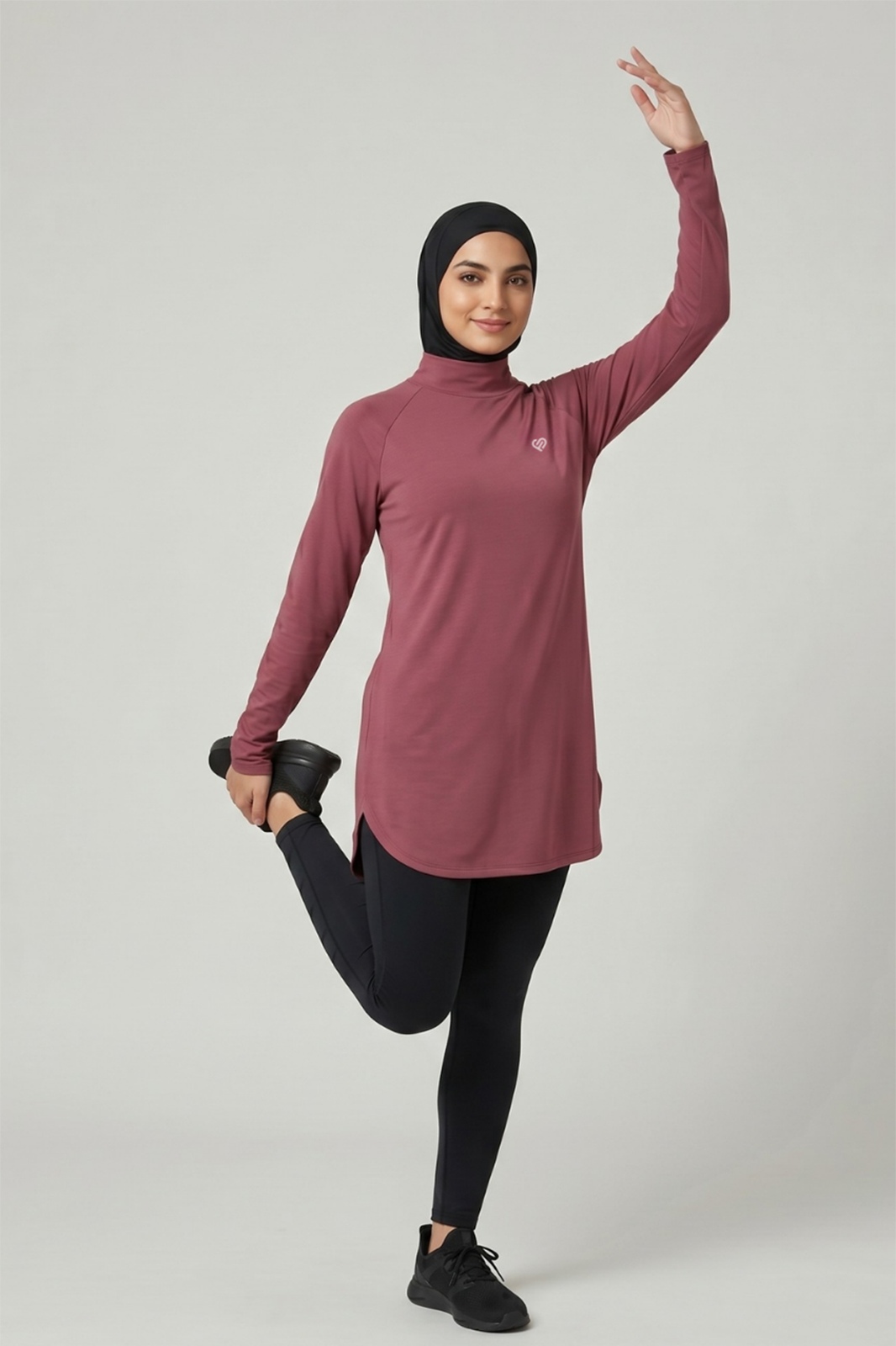 motiv8-performance-tunic-dress