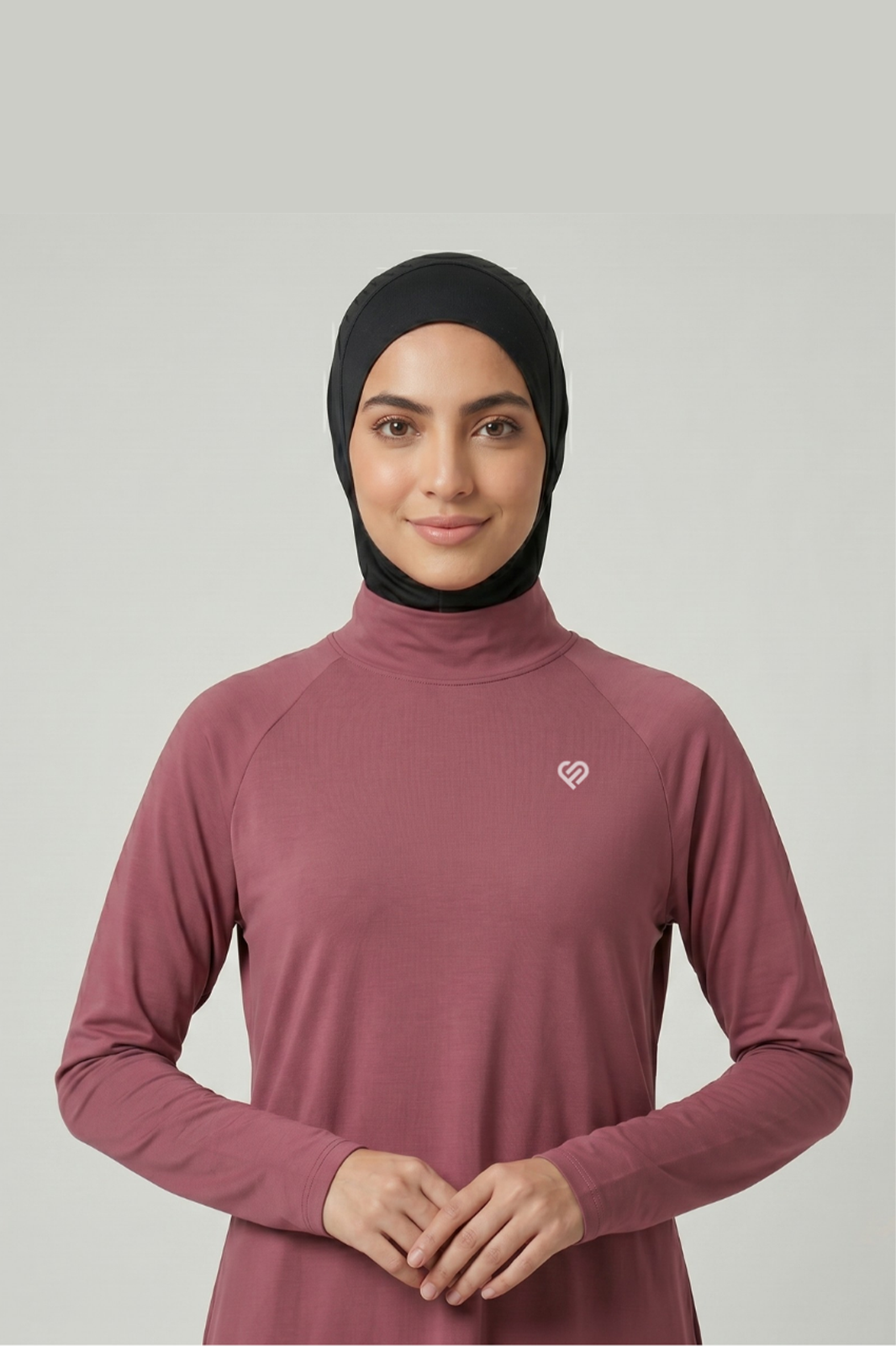 motiv8-performance-tunic-dress